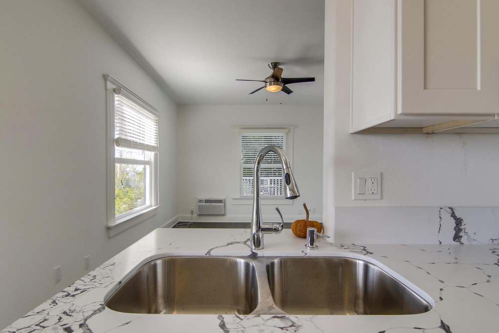 Virtual tour photo 93 of 108 for 2470 B St