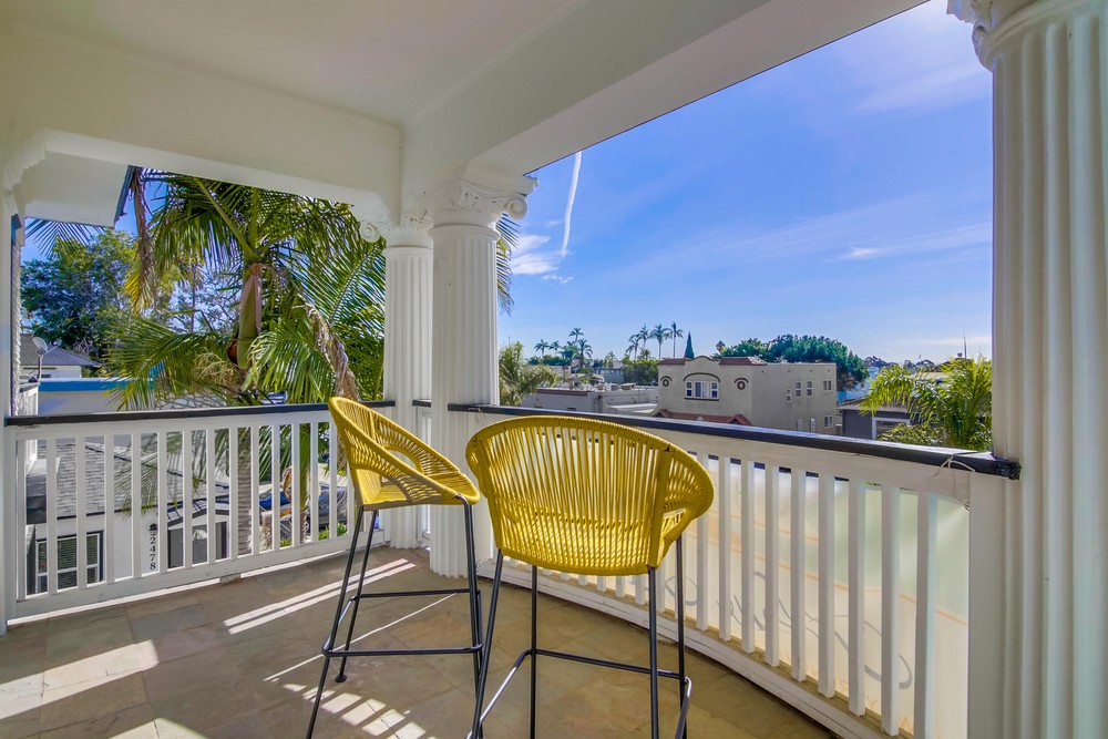 Virtual tour photo 94 of 108 for 2470 B St