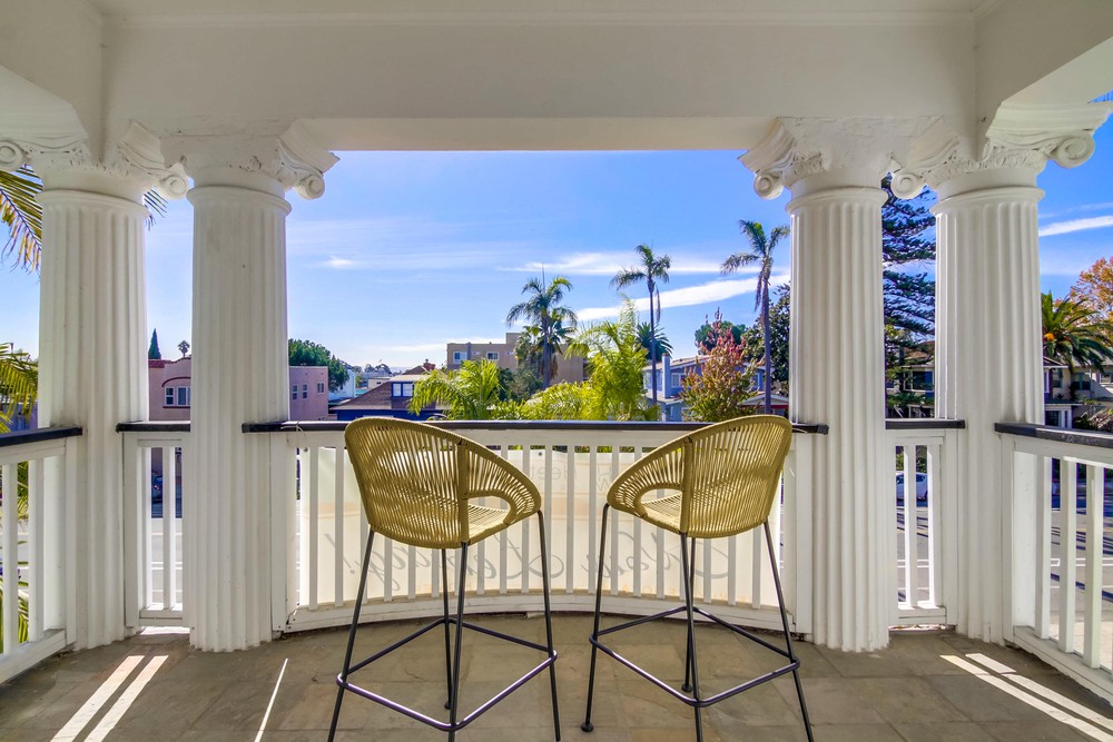 Virtual tour photo 95 of 108 for 2470 B St