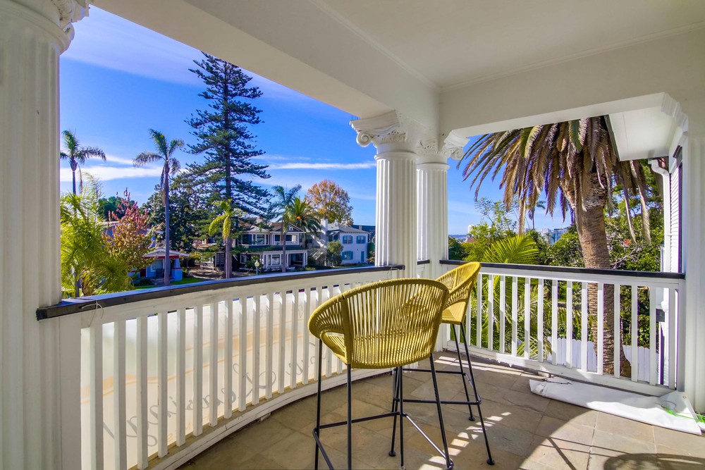 Virtual tour photo 96 of 108 for 2470 B St