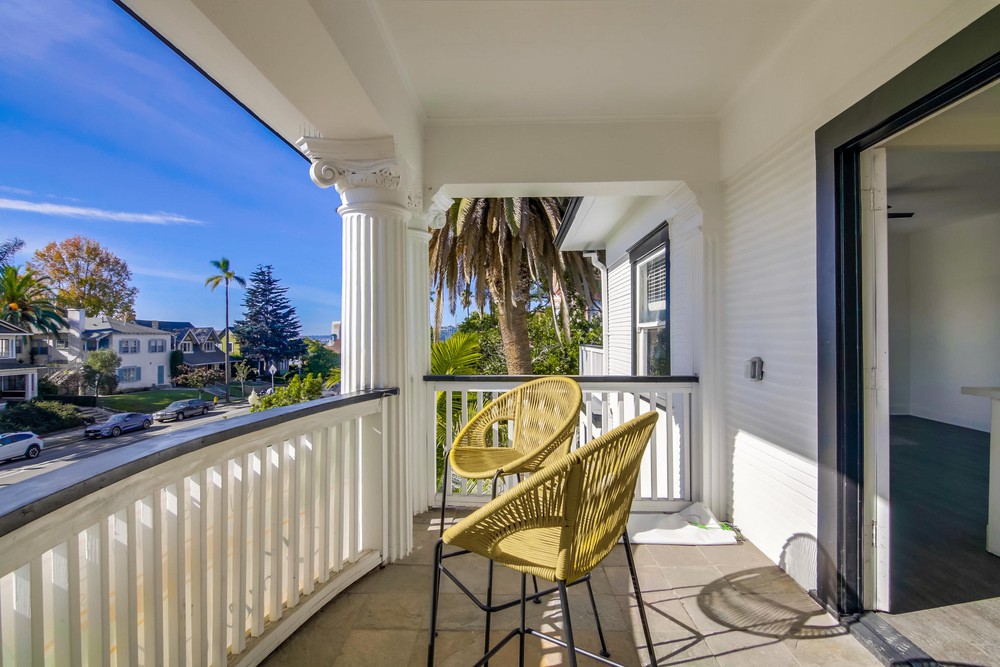 Virtual tour photo 97 of 108 for 2470 B St