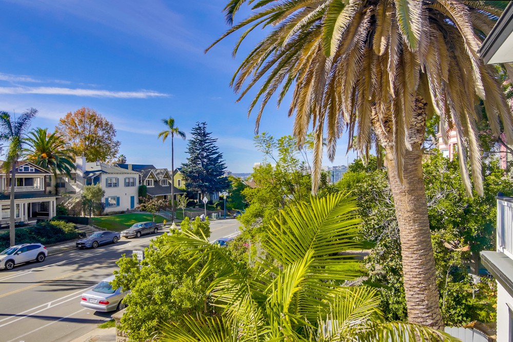 Virtual tour photo 99 of 108 for 2470 B St