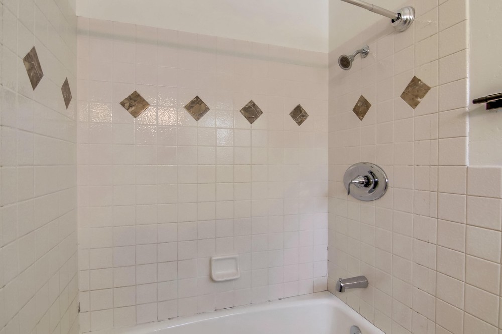 Virtual tour photo 101 of 108 for 2470 B St