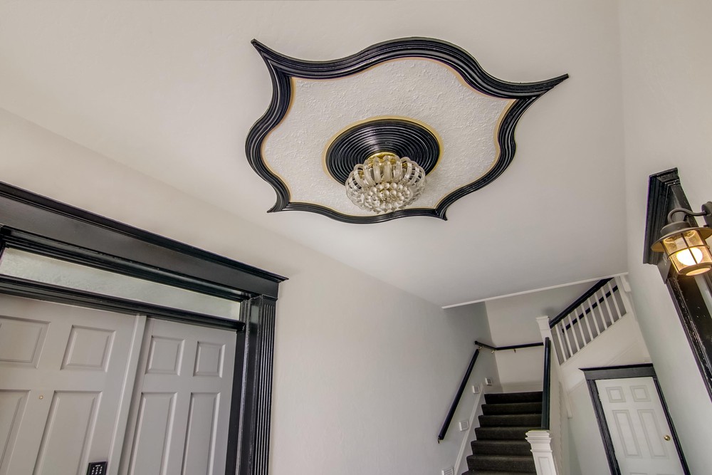 Virtual tour photo 102 of 108 for 2470 B St