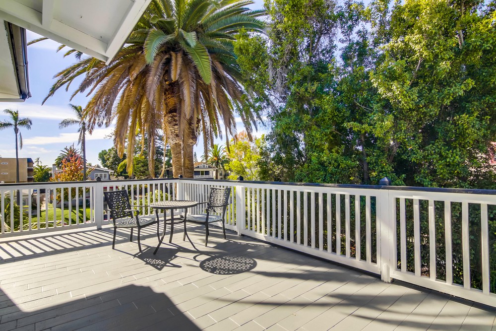 Virtual tour photo 103 of 108 for 2470 B St