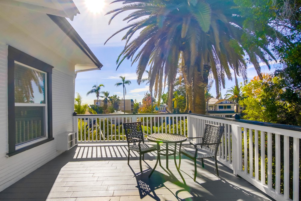 Virtual tour photo 104 of 108 for 2470 B St