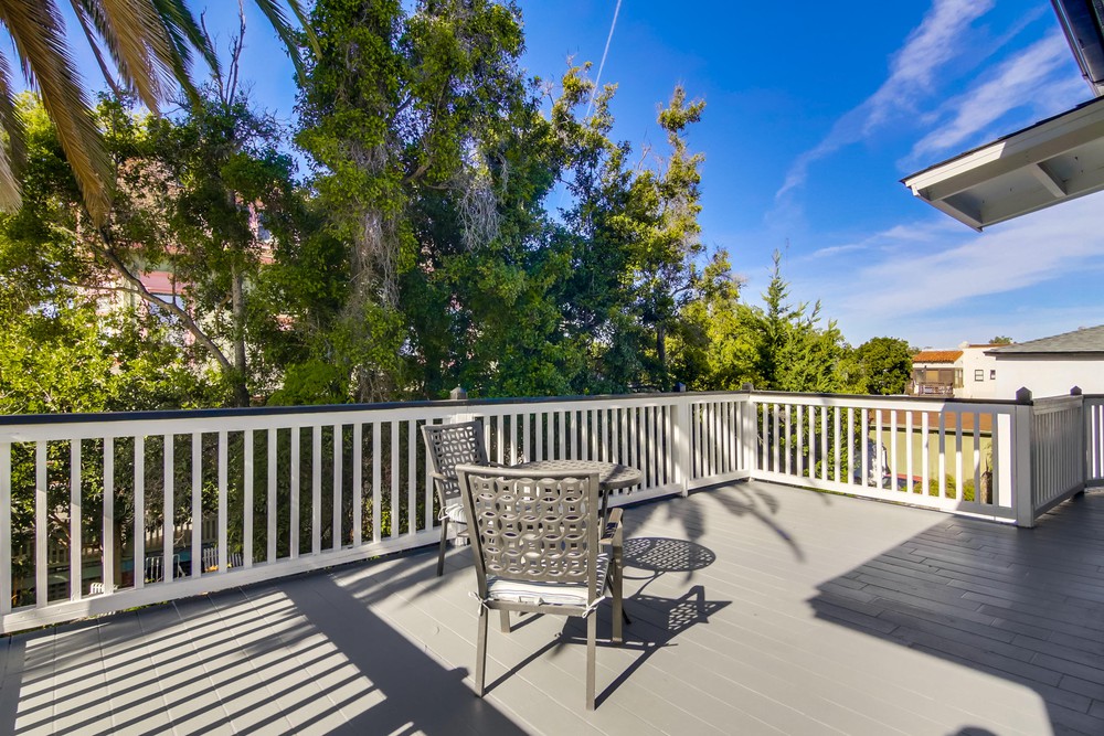 Virtual tour photo 105 of 108 for 2470 B St