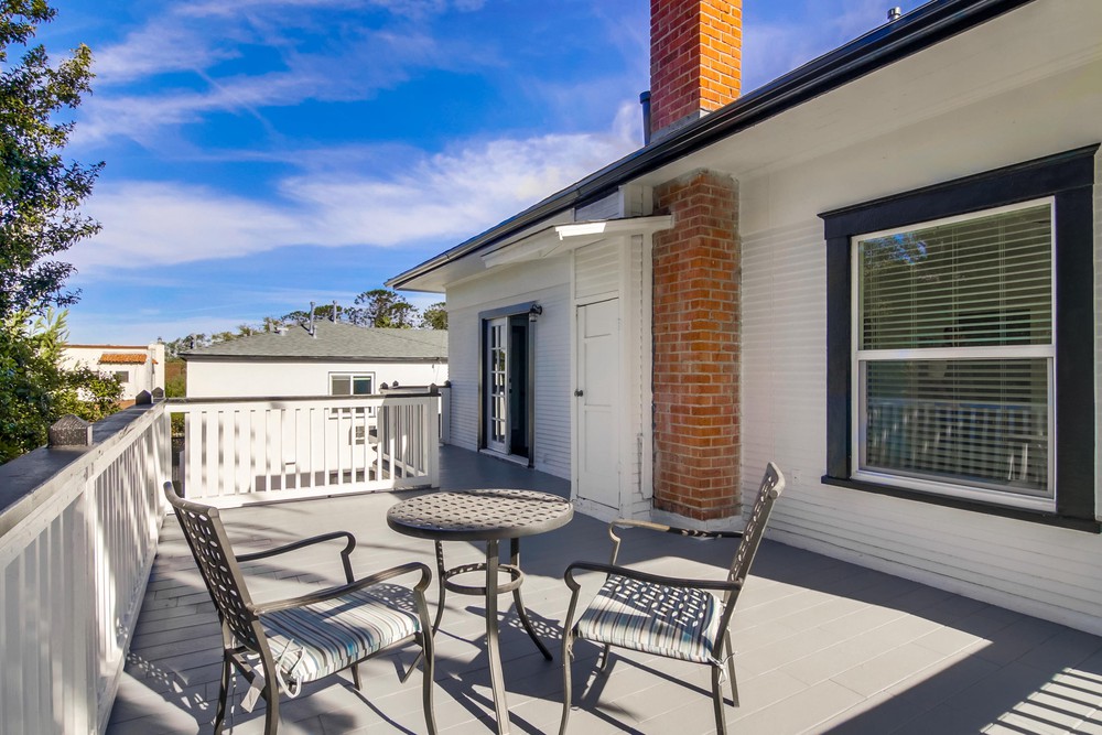 Virtual tour photo 106 of 108 for 2470 B St