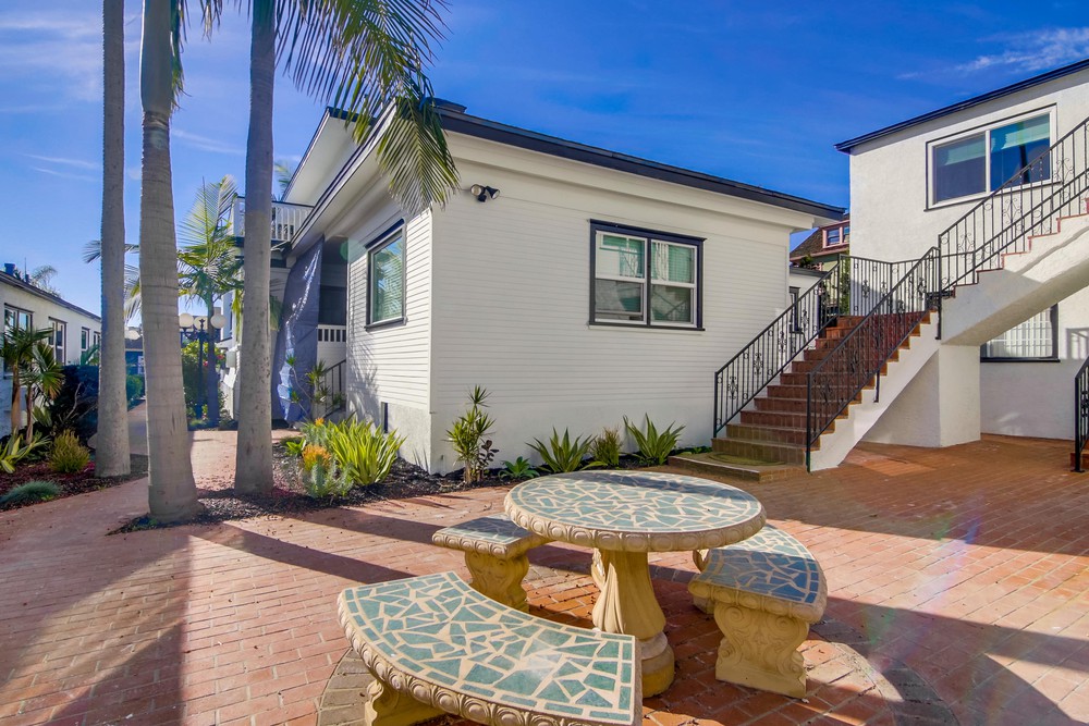 Virtual tour photo 107 of 108 for 2470 B St