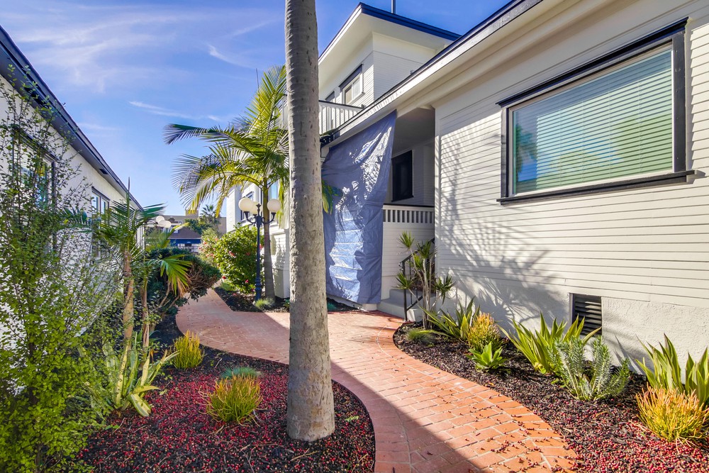 Virtual tour photo 109 of 108 for 2470 B St