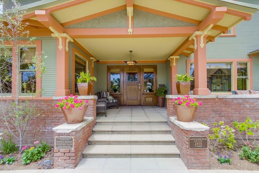 Virtual tour photo 8 of 116 for 2470 E St