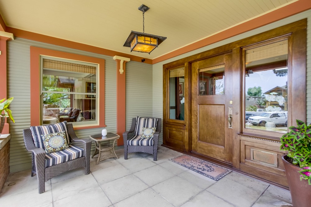 Virtual tour photo 9 of 116 for 2470 E St