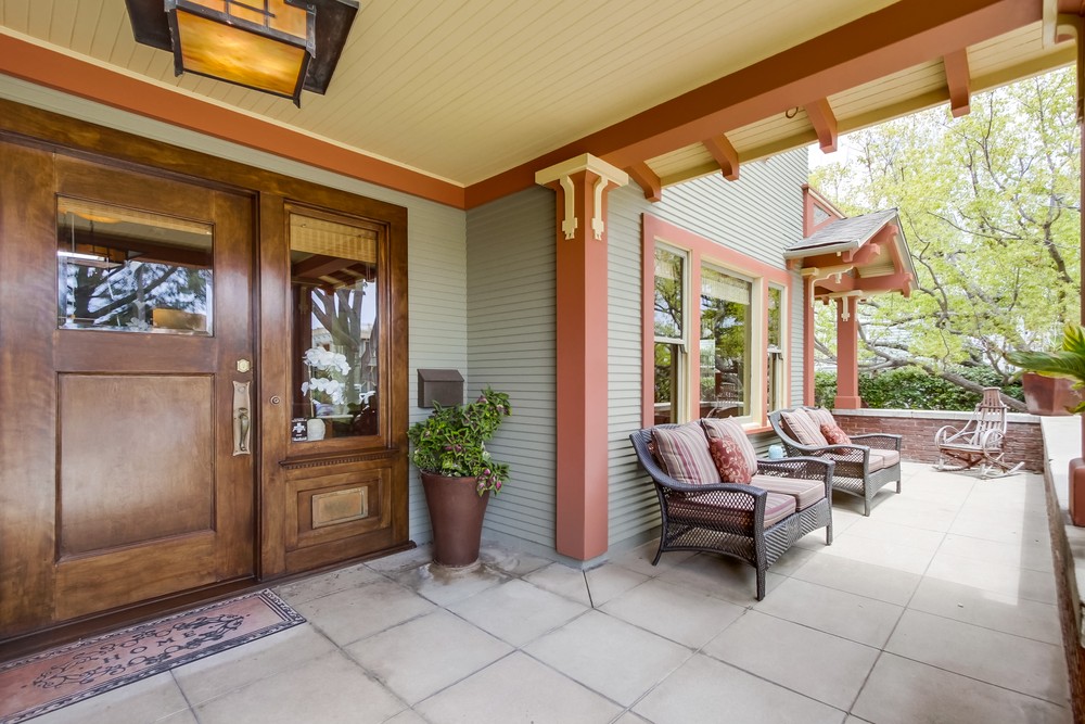 Virtual tour photo 10 of 116 for 2470 E St