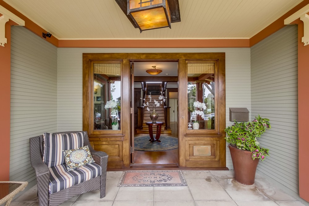 Virtual tour photo 11 of 116 for 2470 E St