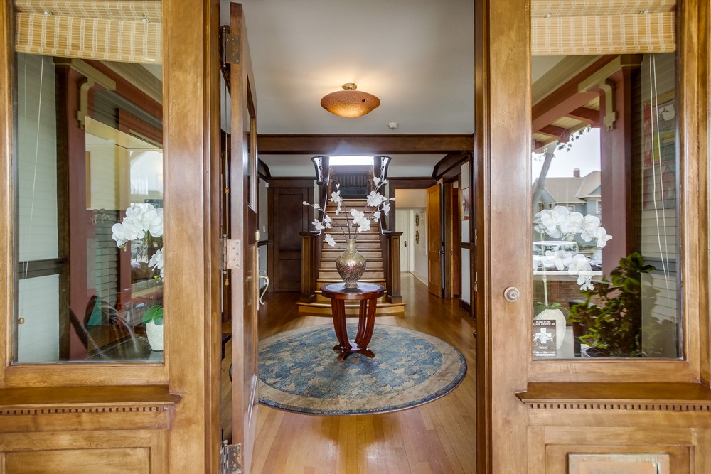 Virtual tour photo 12 of 116 for 2470 E St