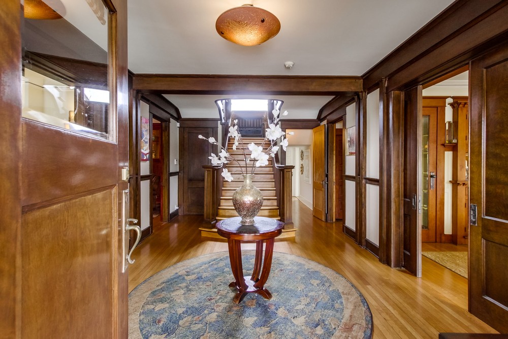 Virtual tour photo 13 of 116 for 2470 E St
