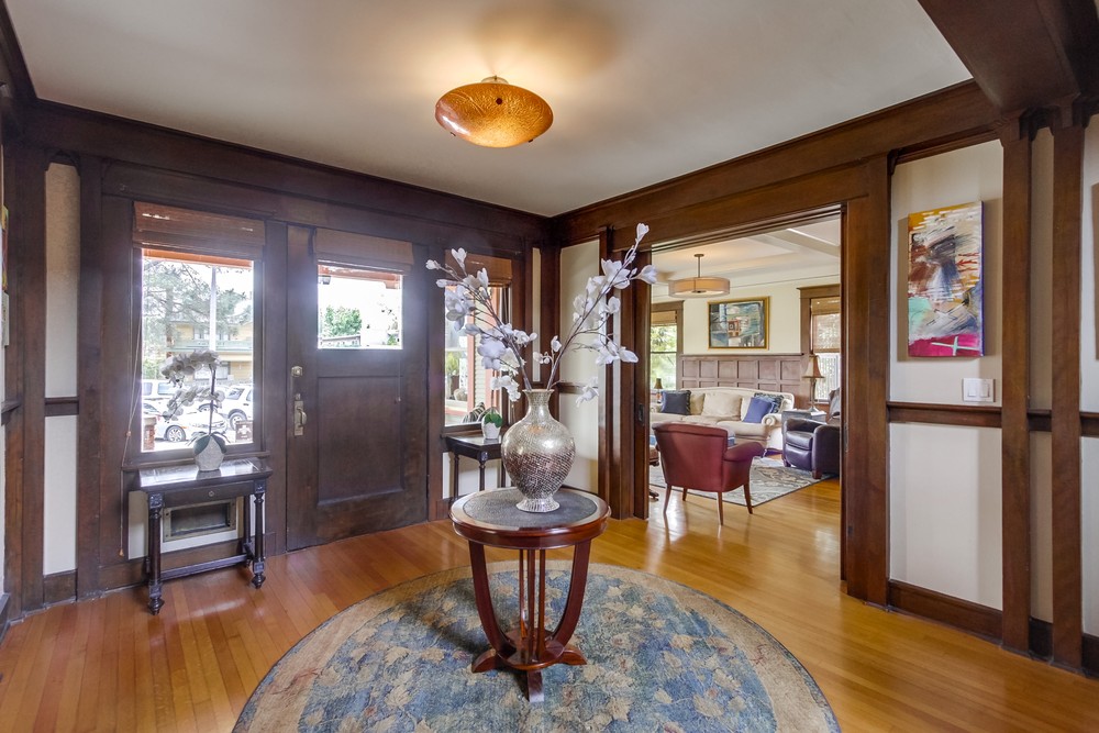 Virtual tour photo 15 of 116 for 2470 E St