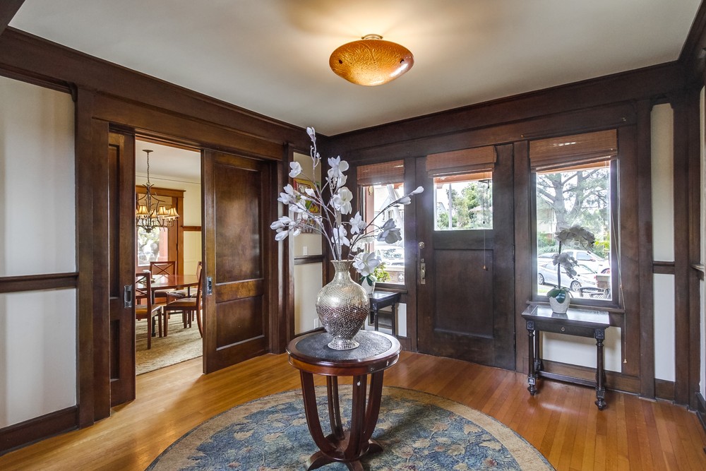 Virtual tour photo 16 of 116 for 2470 E St