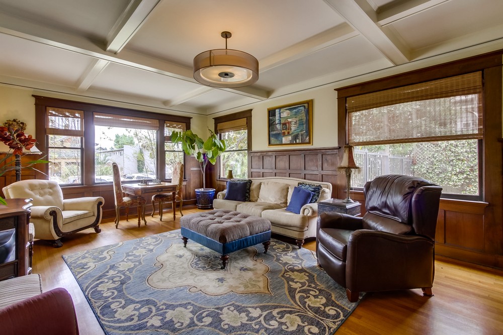 Virtual tour photo 17 of 116 for 2470 E St
