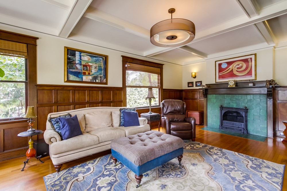 Virtual tour photo 18 of 116 for 2470 E St