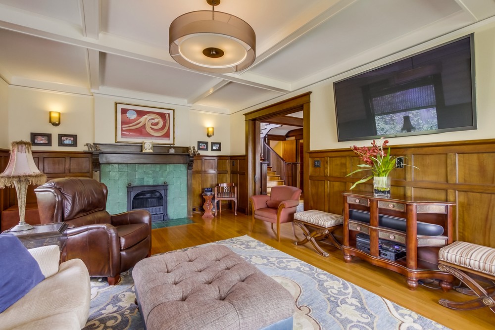 Virtual tour photo 19 of 116 for 2470 E St