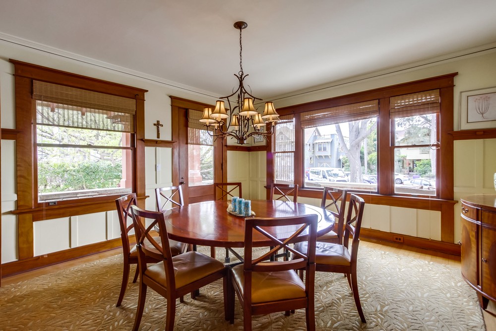 Virtual tour photo 22 of 116 for 2470 E St