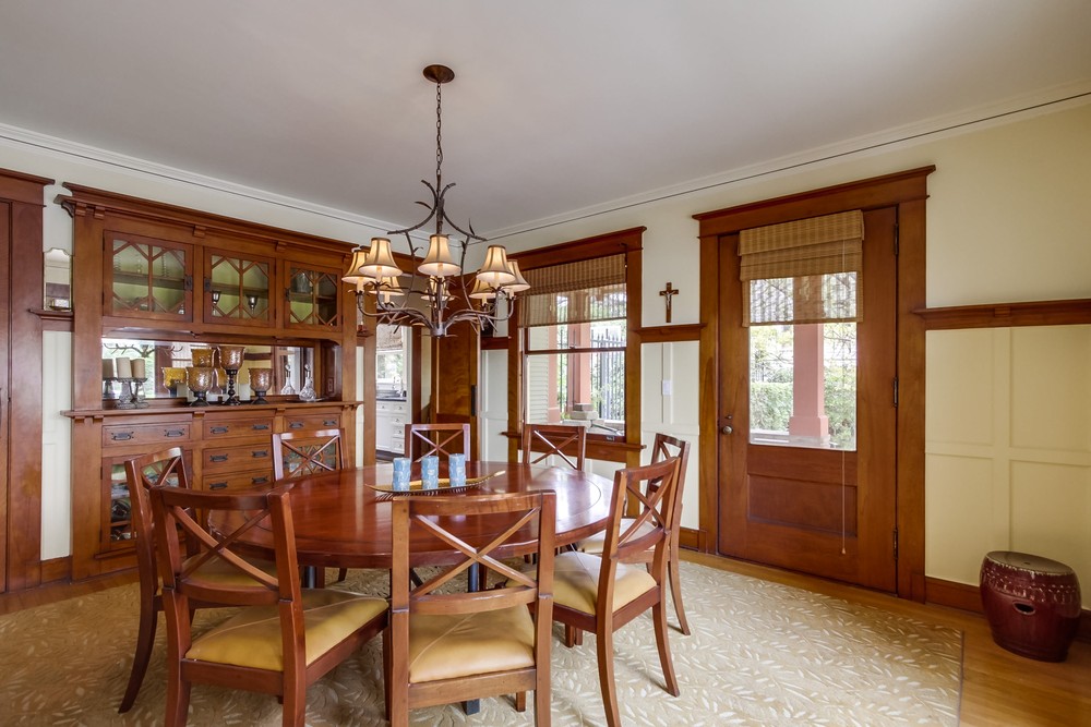 Virtual tour photo 23 of 116 for 2470 E St