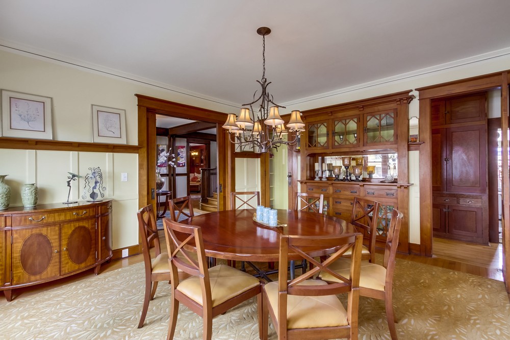Virtual tour photo 24 of 116 for 2470 E St