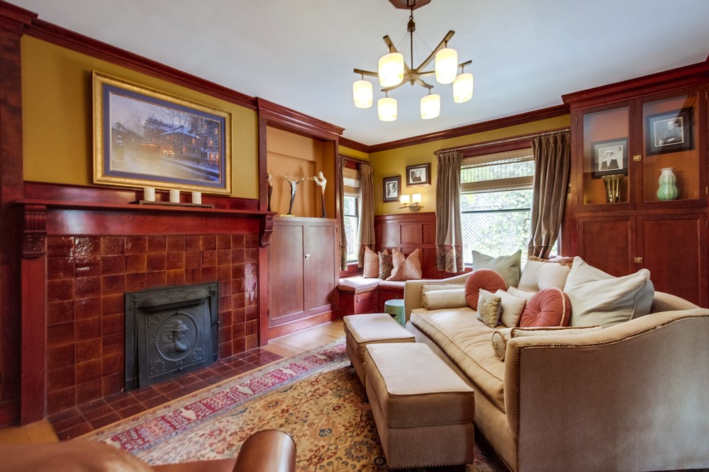 Virtual tour photo 25 of 116 for 2470 E St