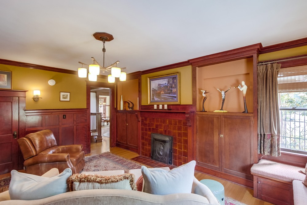 Virtual tour photo 26 of 116 for 2470 E St