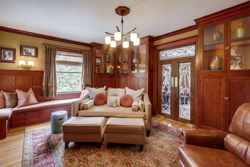 Virtual tour photo 27 of 116 for 2470 E St