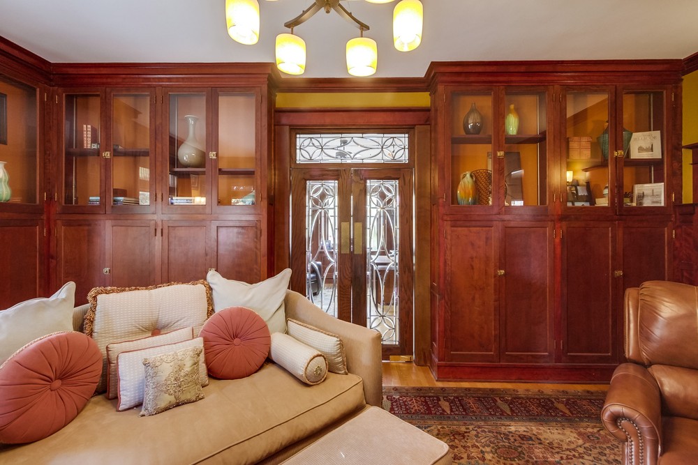 Virtual tour photo 28 of 116 for 2470 E St