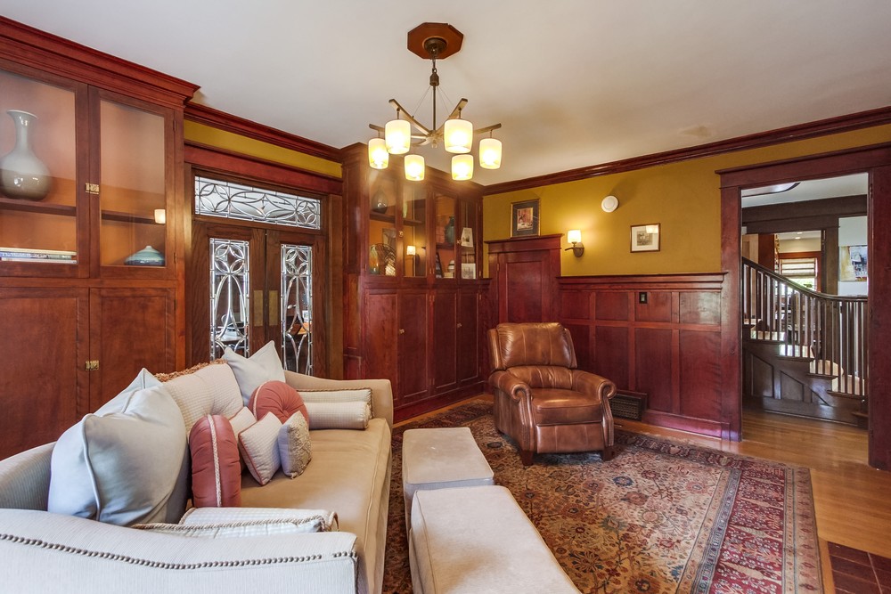 Virtual tour photo 29 of 116 for 2470 E St