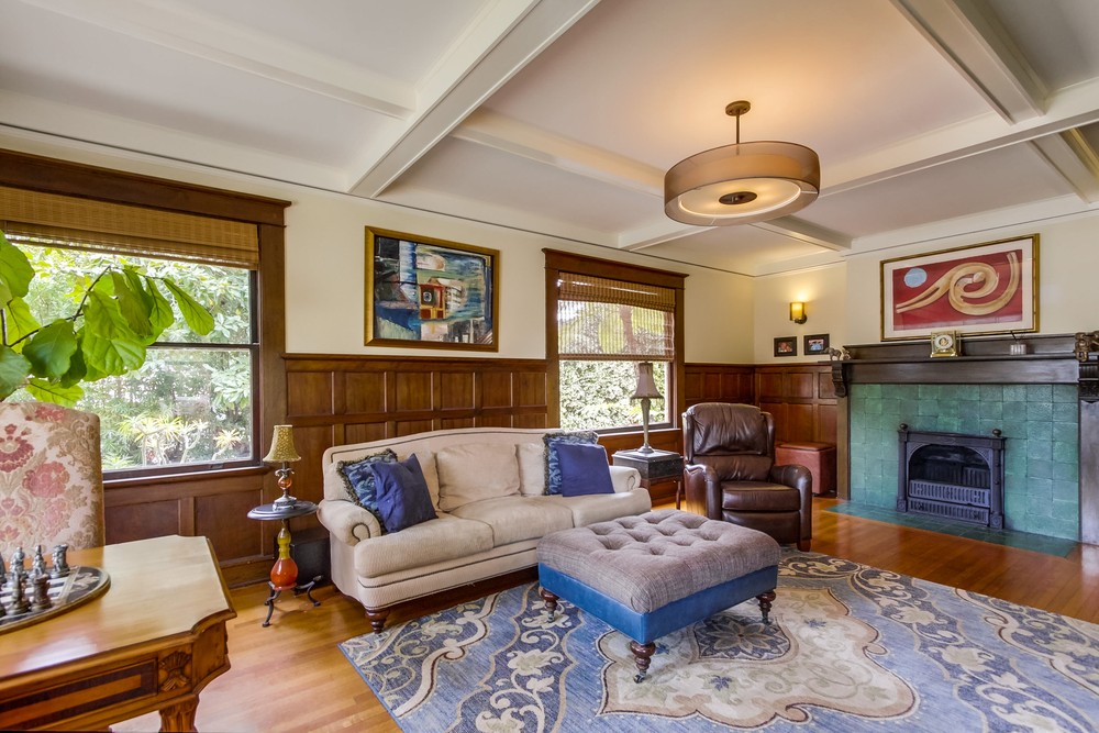 Virtual tour photo 20 of 116 for 2470 E St