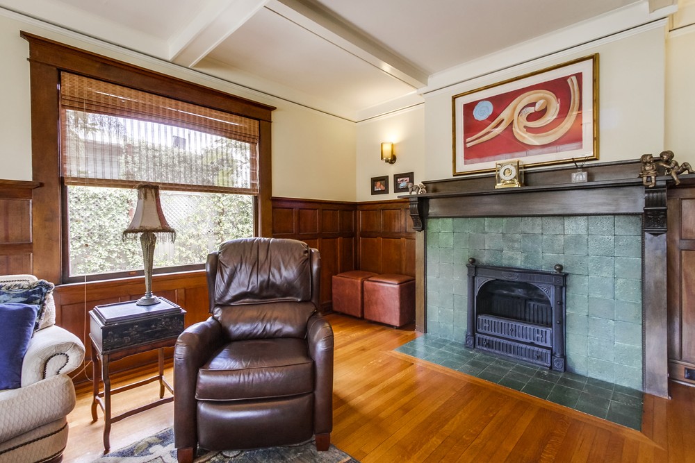 Virtual tour photo 21 of 116 for 2470 E St