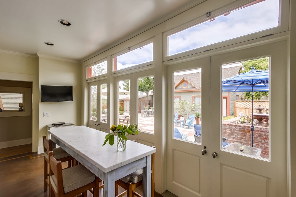 Virtual tour photo 33 of 116 for 2470 E St