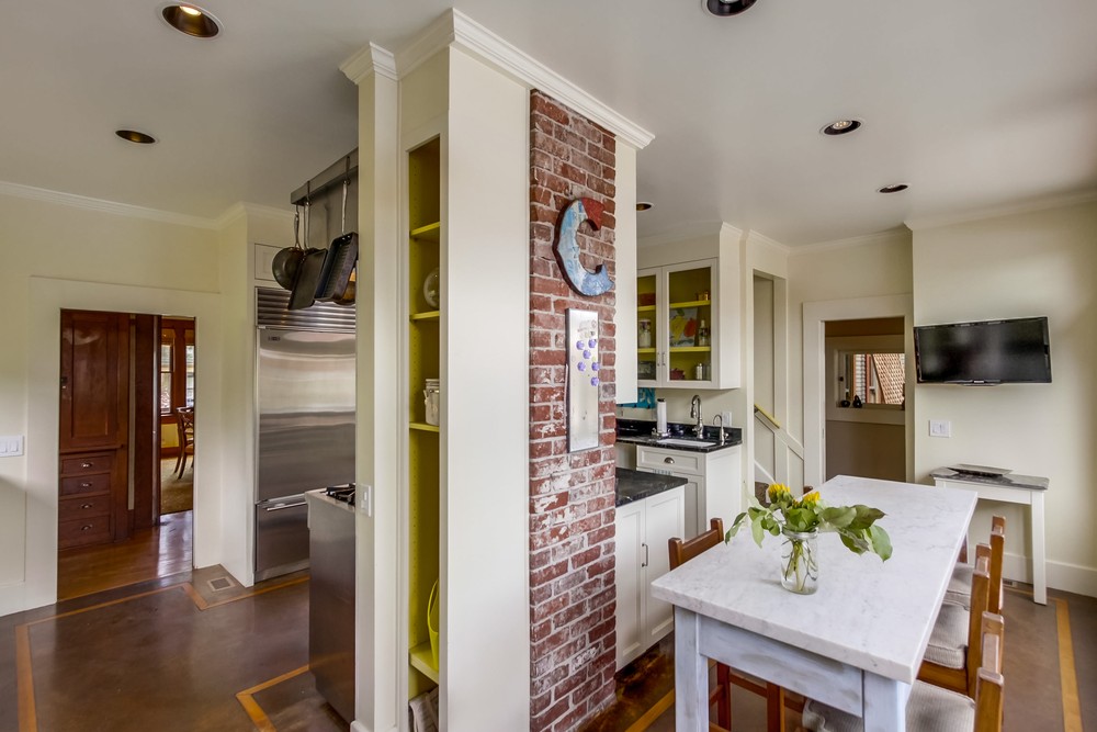 Virtual tour photo 34 of 116 for 2470 E St