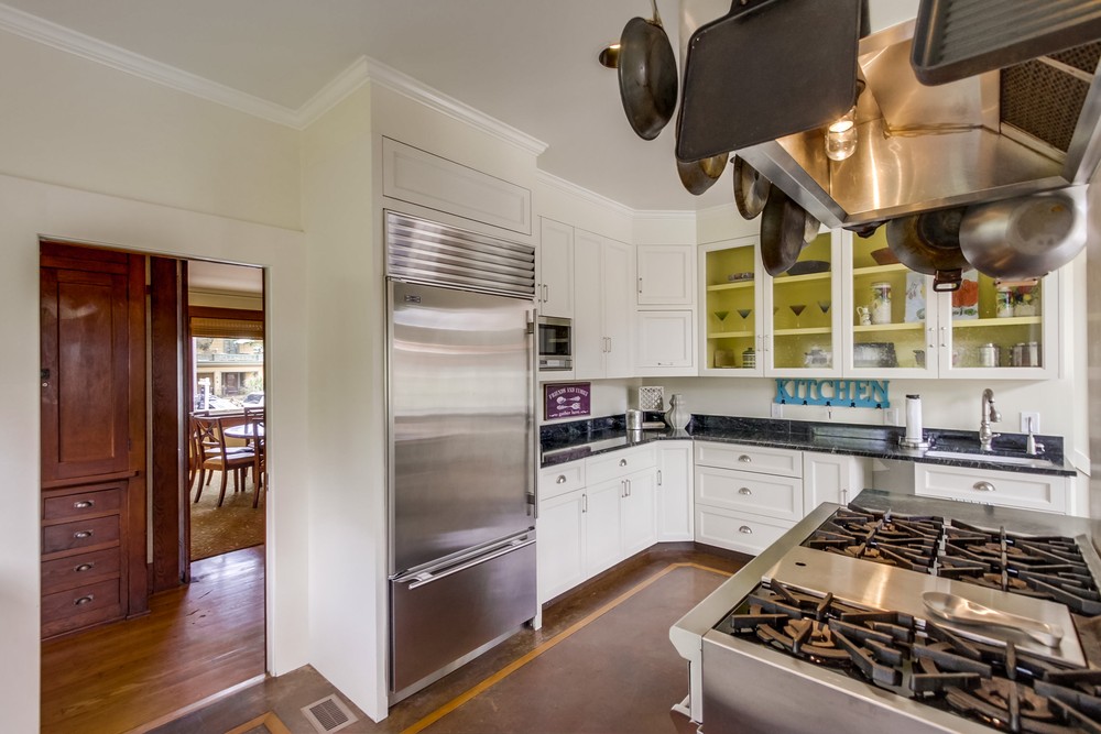 Virtual tour photo 35 of 116 for 2470 E St