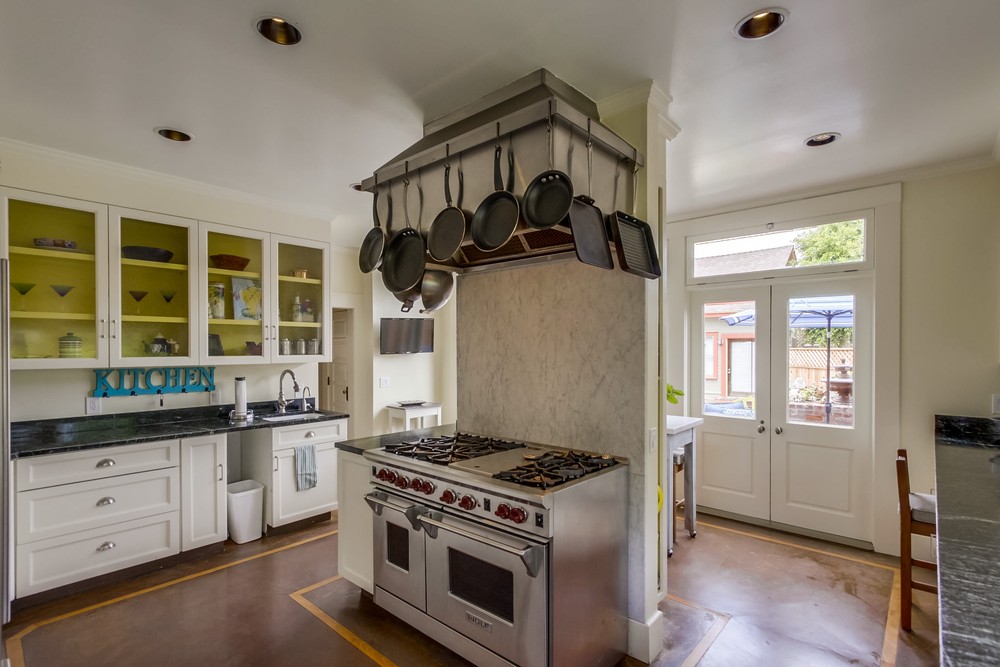 Virtual tour photo 36 of 116 for 2470 E St