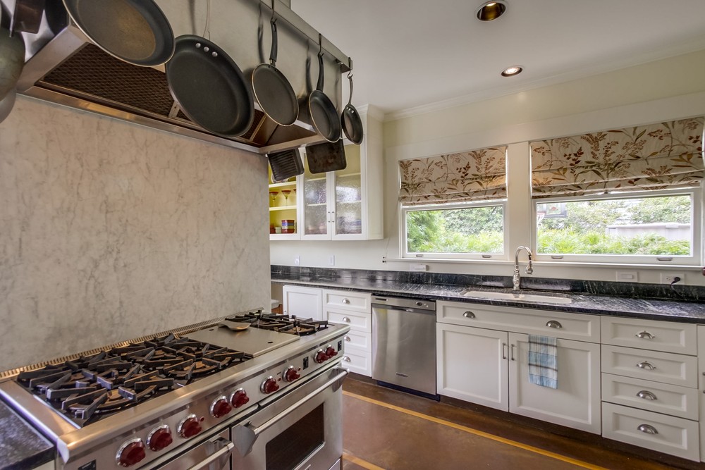 Virtual tour photo 37 of 116 for 2470 E St