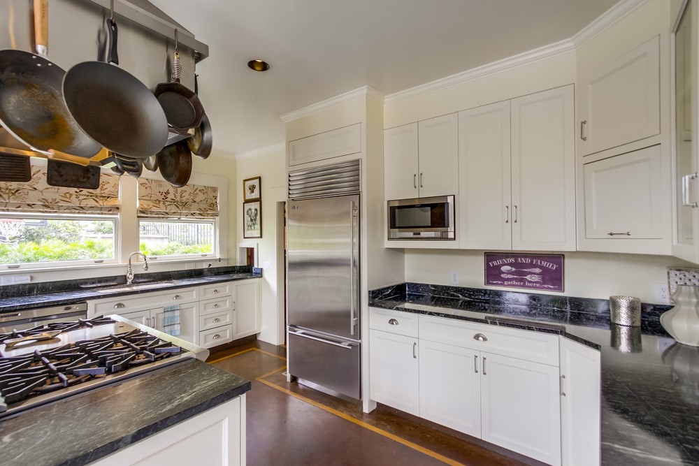 Virtual tour photo 38 of 116 for 2470 E St