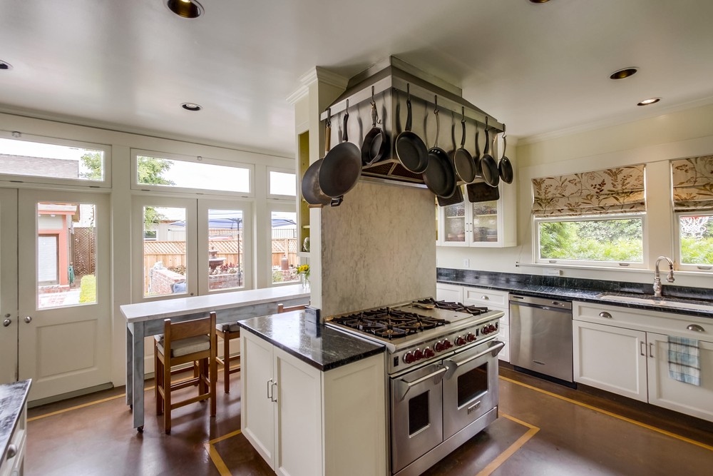 Virtual tour photo 39 of 116 for 2470 E St