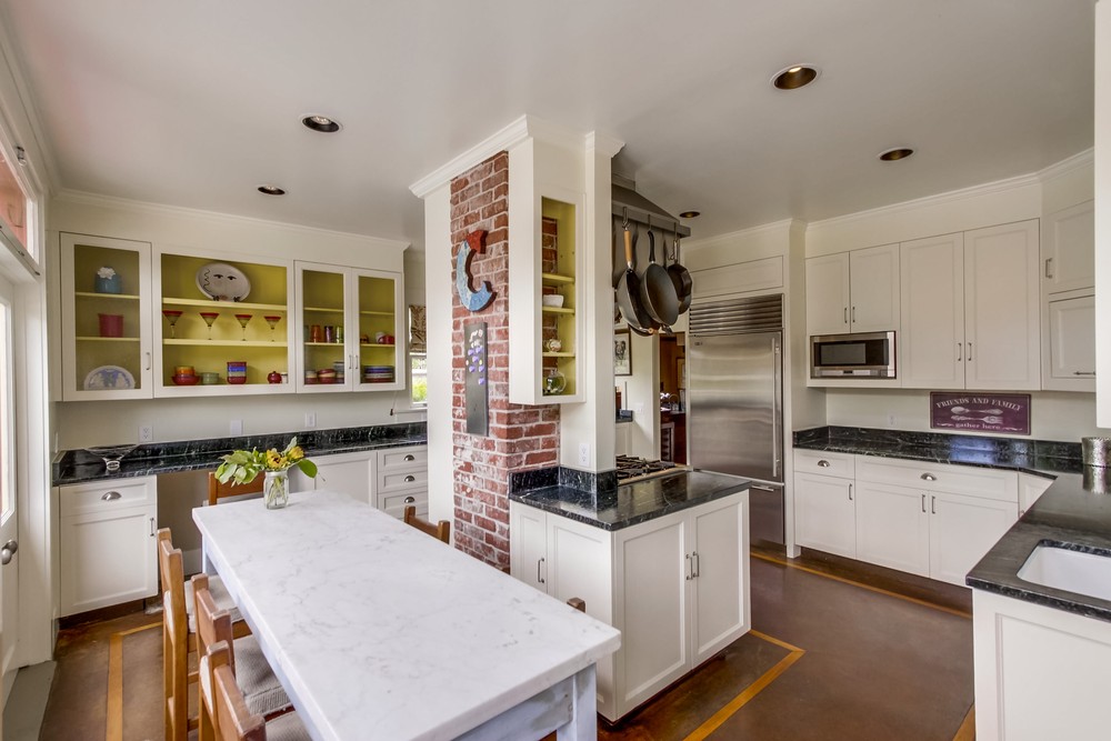 Virtual tour photo 40 of 116 for 2470 E St
