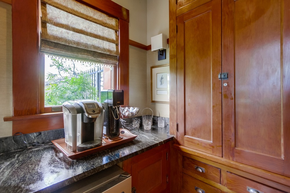 Virtual tour photo 41 of 116 for 2470 E St
