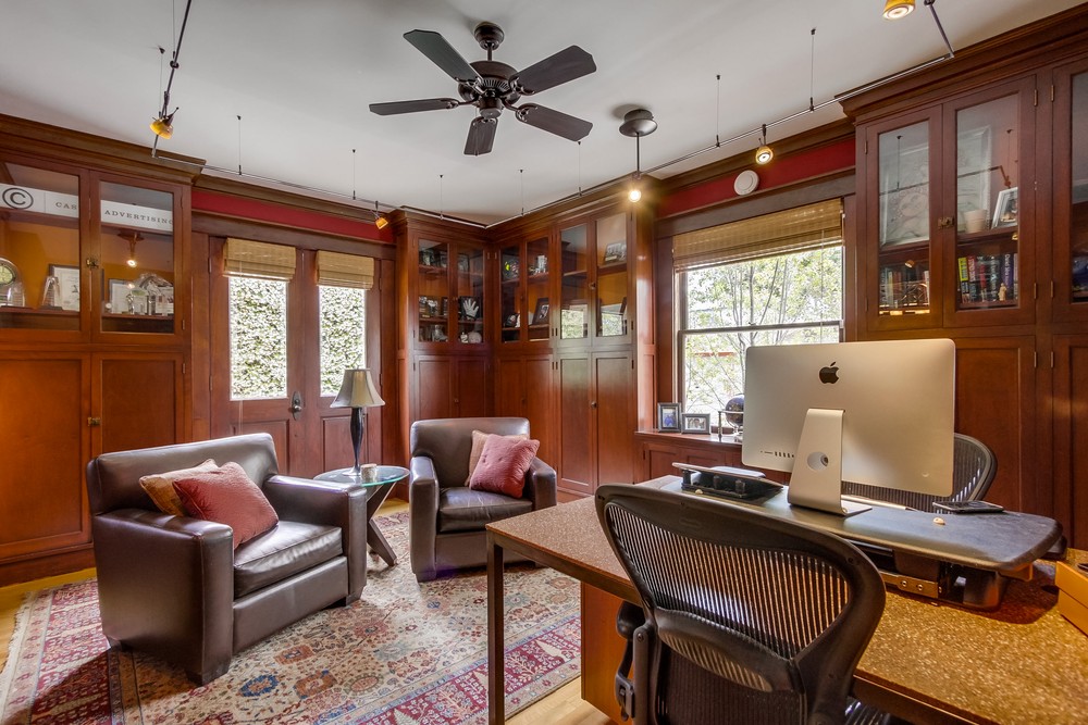 Virtual tour photo 30 of 116 for 2470 E St