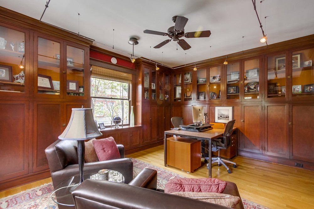 Virtual tour photo 31 of 116 for 2470 E St