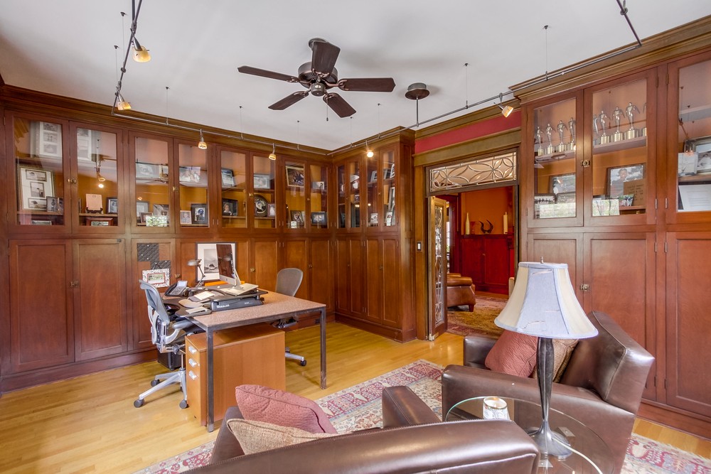 Virtual tour photo 32 of 116 for 2470 E St