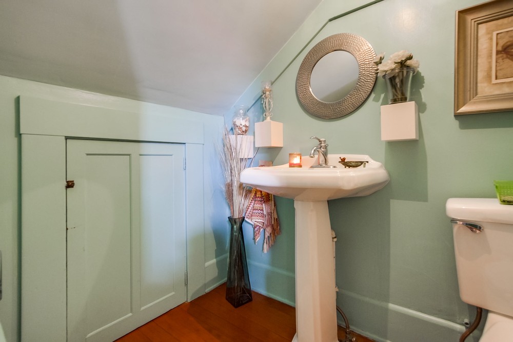 Virtual tour photo 43 of 116 for 2470 E St