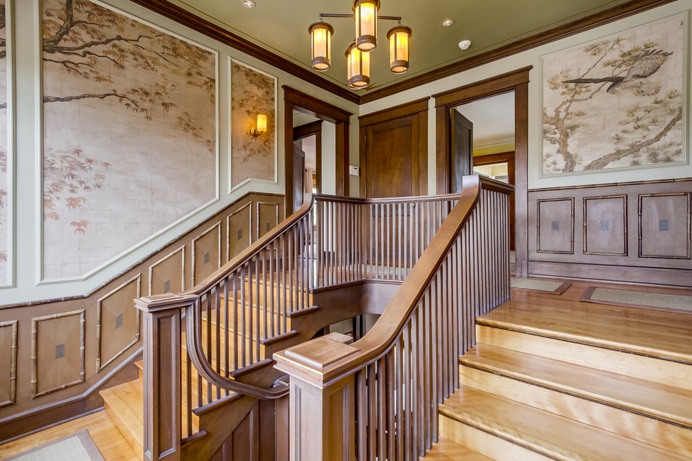 Virtual tour photo 44 of 116 for 2470 E St