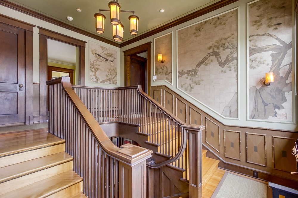 Virtual tour photo 45 of 116 for 2470 E St